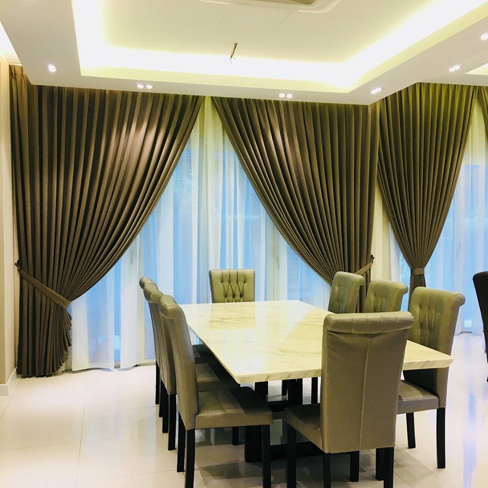 modern-curtain-design-from-ai-curtains-4