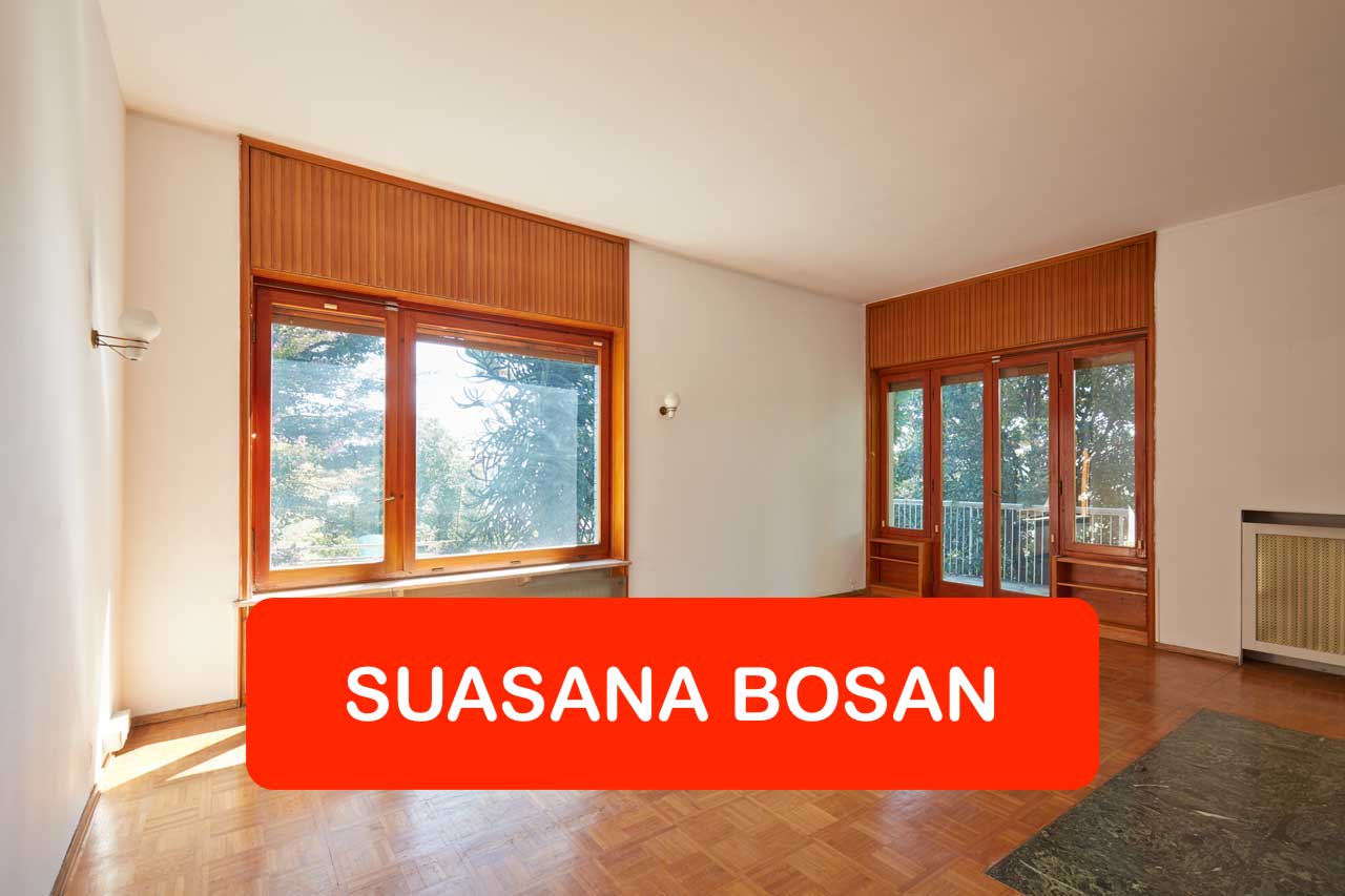 Ai-Curtains-Solusi-1b