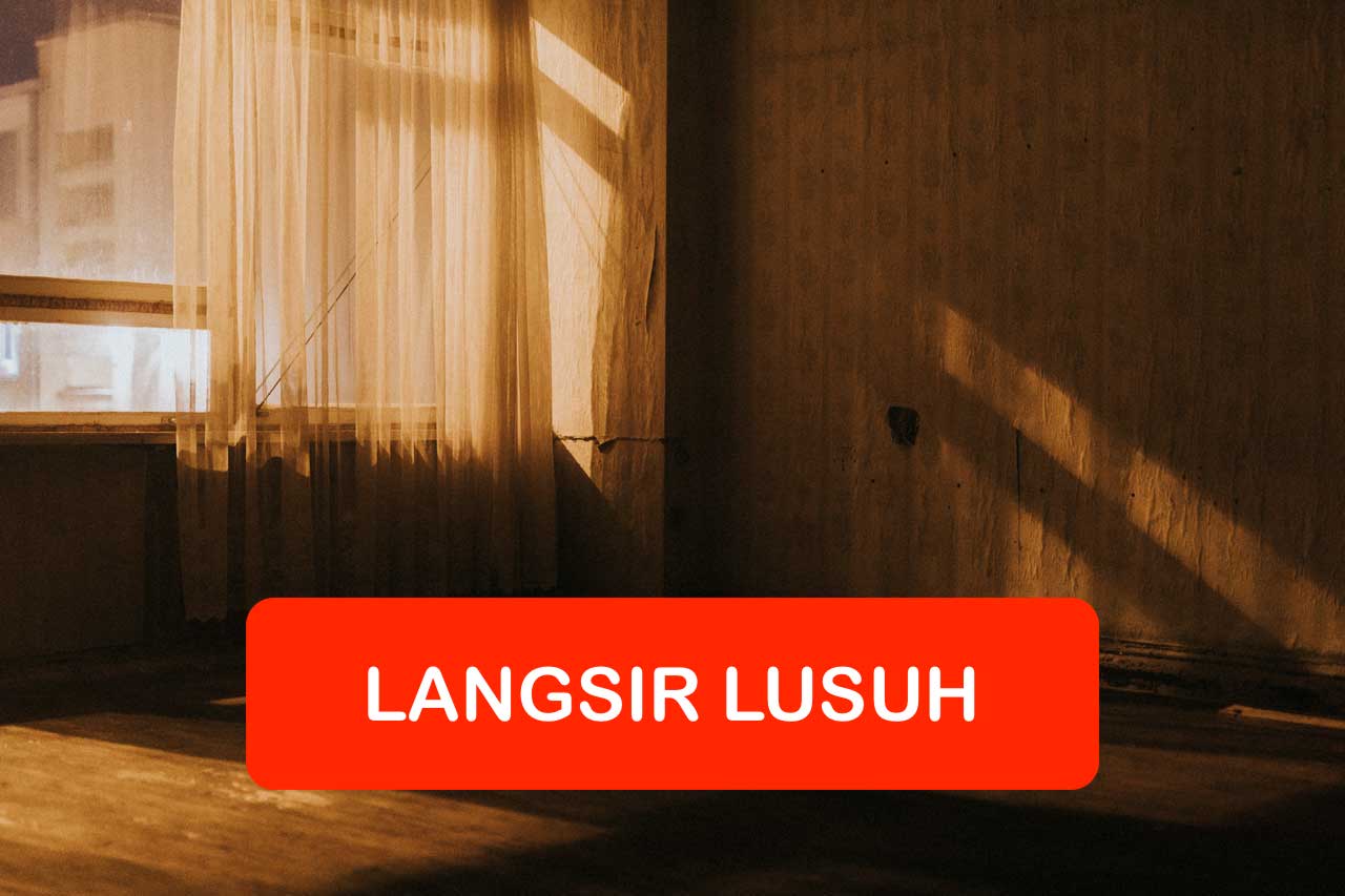 Ai-Curtains-Solusi-1c